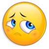laughing Stickers 24