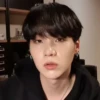 SUGA 23