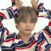 -cute BTS 25