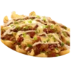 FOOD 22