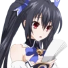 Black Heart 22