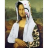 Mona Lisa 26