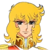 LADY OSCAR 20