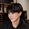 SUGA 24