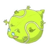 DragonBuns (KODA) 26