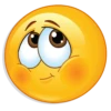 laughing Stickers 25