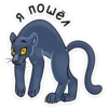 johnny_vk 20