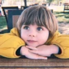 CUTE BABY 27