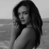 " Miranda " 23