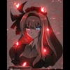 anime girls glow 26