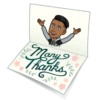 Many
Thanks
увозд
