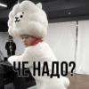 MinSUGA 25
