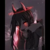 anime girls glow 27