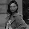 " Miranda " 26