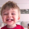 CUTE BABY 28