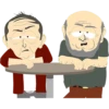 South Park 26