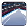 luchador_bobo 25