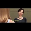 Girls In The House 29