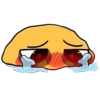 Emoji Reactions 27