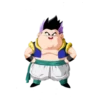 Dragon Ball 22