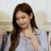 Jennie Random 24