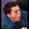 tomhollandfan 26