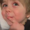 CUTE BABY 29