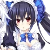 Black Heart 23