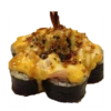 FOOD 23