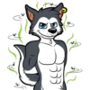 HungryWulfy 18