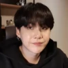 SUGA 25