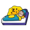 Hello, Bob! 26