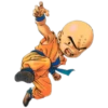 Dragon Ball 23