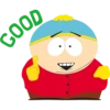 South Park 27