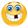 laughing Stickers 26