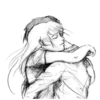 Hugs and kisses 27