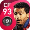Iconic PES 2021 26