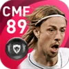 Iconic PES 2021 27