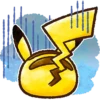 Pokémon Chat Pals 26