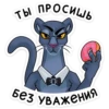 johnny_vk 22
