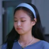 Jennie Random 25