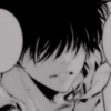 Depressed 24