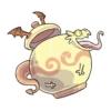DragonBuns (KODA) 27