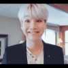 -cute BTS 26