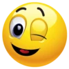 laughing Stickers 27