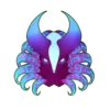 linda's dota 18