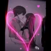 anime girls glow 28