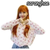 saranghae