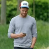 SonOfPitch 26