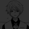 Depressed 25